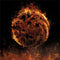 HBO House of the Dragon Flaming Tararyen Sigil Cochlear Nucleus 6 Skin